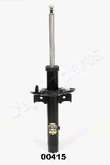 Купить Japanparts MM-00415 по низкой цене в Украине!