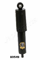 Купить Japanparts MM-00549 по низкой цене в Украине!