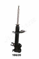 Купить Japanparts MM-10030 по низкой цене в Украине!