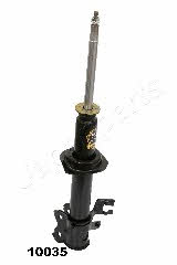 Купить Japanparts MM-10035 по низкой цене в Украине!