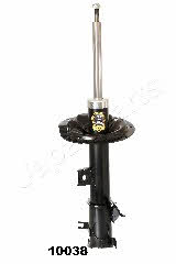 Купить Japanparts MM-10038 по низкой цене в Украине!