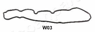 Купить Japanparts GP-W03 по низкой цене в Украине!