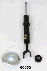 Купить Japanparts MM-00050 по низкой цене в Украине!