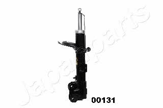 Купить Japanparts MM-00131 по низкой цене в Украине!