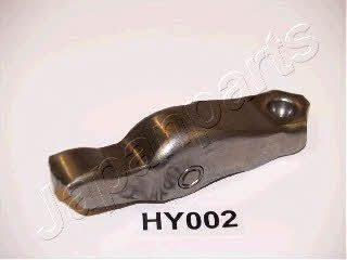 Japanparts BZ-HY002 Рокер клапана BZHY002: Купити в Україні - Добра ціна на EXIST.UA!