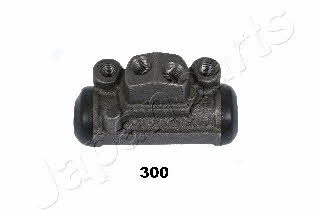 CD300 Japanparts Цилиндр тормозной, колесный