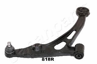 Купить Japanparts BS-818R по низкой цене в Украине!