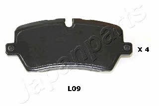 Купить Japanparts PP-L09AF по низкой цене в Украине!