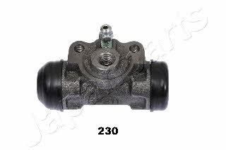 CS230 Japanparts Цилиндр тормозной, колесный