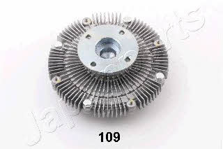 Купить Japanparts VC-109 по низкой цене в Украине!