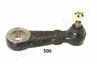 Купить Japanparts PI-500 по низкой цене в Украине!