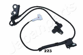 Купить Japanparts ABS-223 по низкой цене в Украине!