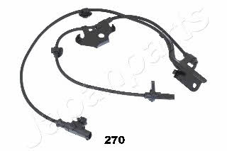 Купить Japanparts ABS-270 по низкой цене в Украине!