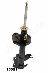 Купить Japanparts MM-10051 по низкой цене в Украине!
