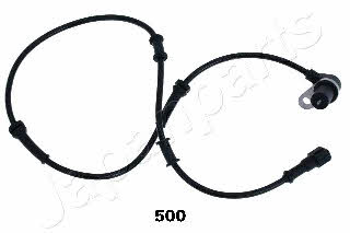 Купить Japanparts ABS-500 по низкой цене в Украине!