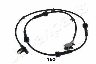 Купить Japanparts ABS-193 по низкой цене в Украине!