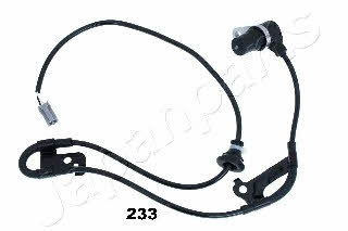 Купить Japanparts ABS-233 по низкой цене в Украине!