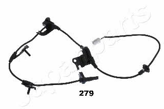 Купить Japanparts ABS-279 по низкой цене в Украине!