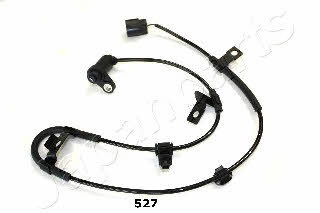 Купить Japanparts ABS-527 по низкой цене в Украине!