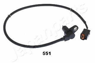 Купить Japanparts ABS-551 по низкой цене в Украине!
