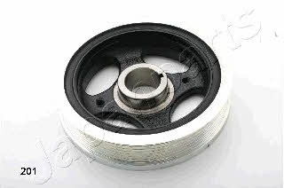 Купить Japanparts PU-201 по низкой цене в Украине!
