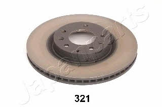 Купить Japanparts DI-321 по низкой цене в Украине!