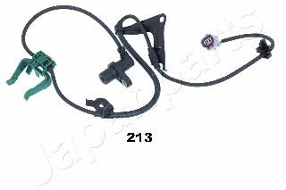 Купить Japanparts ABS-213 по низкой цене в Украине!