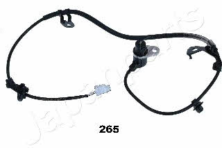 Купить Japanparts ABS-265 по низкой цене в Украине!