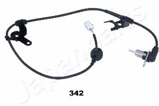 Купить Japanparts ABS-342 по низкой цене в Украине!