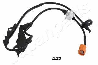 Купить Japanparts ABS-442 по низкой цене в Украине!