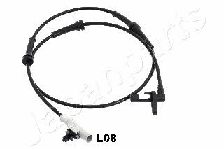 Купить Japanparts ABS-L08 по низкой цене в Украине!