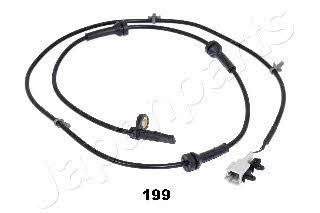 Купить Japanparts ABS-199 по низкой цене в Украине!