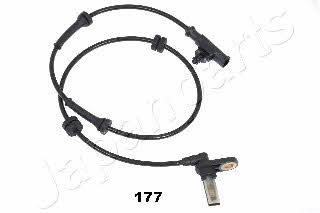 Купить Japanparts ABS-177 по низкой цене в Украине!