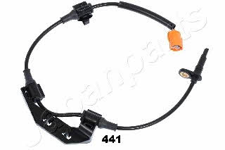 Купить Japanparts ABS-441 по низкой цене в Украине!