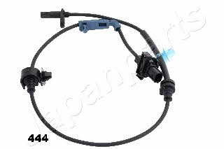 Датчик АБС Japanparts ABS-444