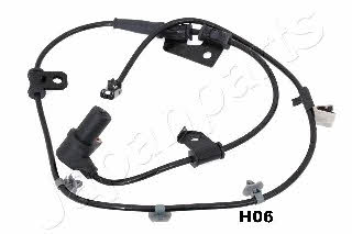 ABSH06 Japanparts Датчик АБС