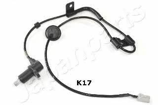 Купить Japanparts ABS-K17 по низкой цене в Украине!
