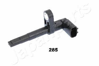 Купить Japanparts ABS-285 по низкой цене в Украине!