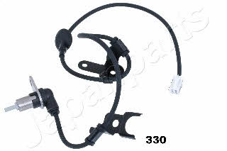 Купить Japanparts ABS-330 по низкой цене в Украине!