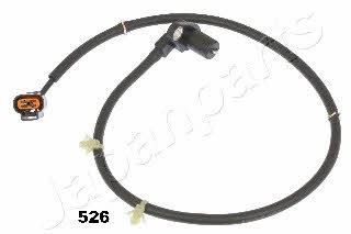 Датчик АБС Japanparts ABS-526