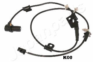 Купить Japanparts ABS-K00 по низкой цене в Украине!