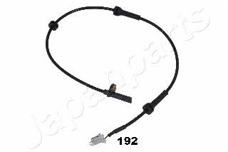 Купить Japanparts ABS-192 по низкой цене в Украине!