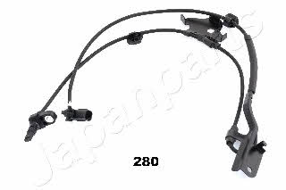 Купить Japanparts ABS-280 по низкой цене в Украине!