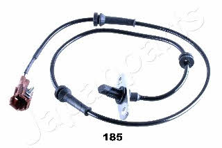 Купить Japanparts ABS-185 по низкой цене в Украине!