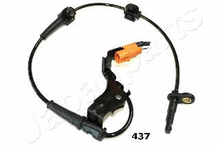 Japanparts Датчик АБС – цена 705 UAH