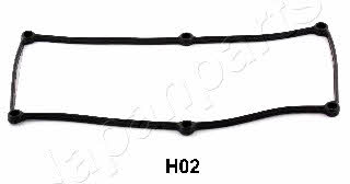 Купить Japanparts GP-H02 по низкой цене в Украине!