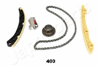 Купить Japanparts KDK-400 по низкой цене в Украине!