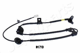 Купить Japanparts ABS-H70 по низкой цене в Украине!