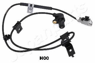 Купить Japanparts ABS-H00 по низкой цене в Украине!