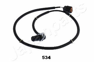 Купить Japanparts ABS-534 по низкой цене в Украине!